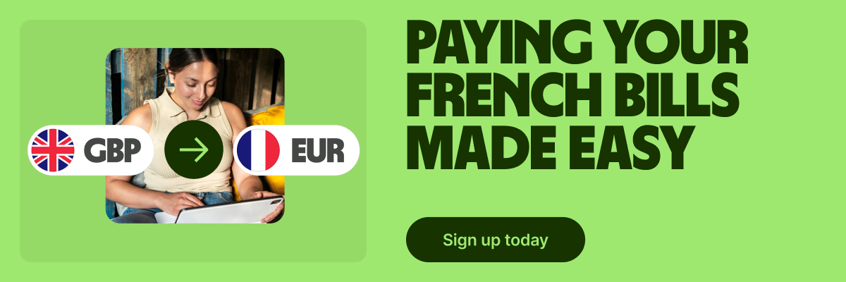 gb-paying-bills-abroad-france