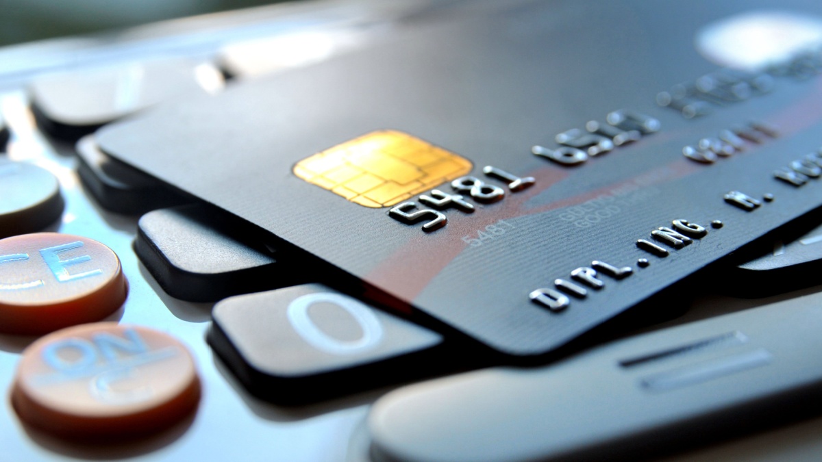 how-to-open-bank-account-ireland