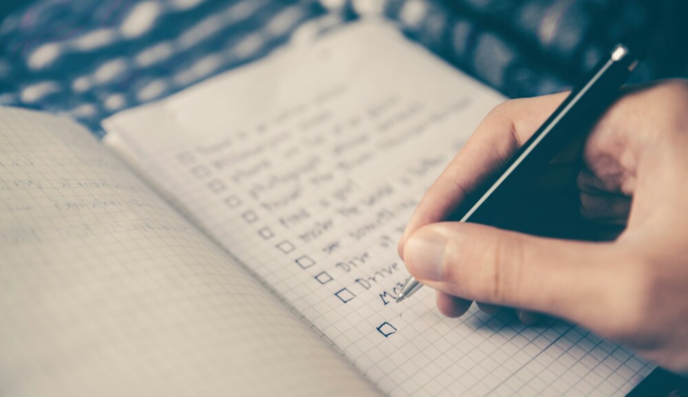 ノルウェー旅行前のeSIMの購入で気を付けたいポイント