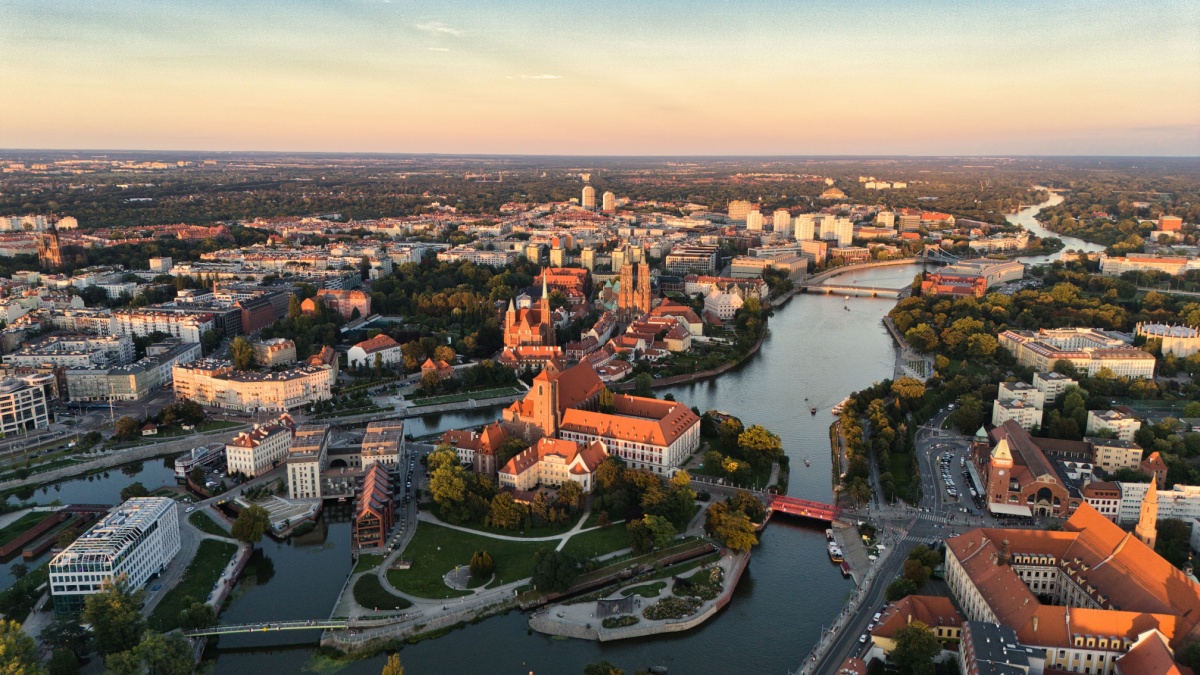 wroclaw-view