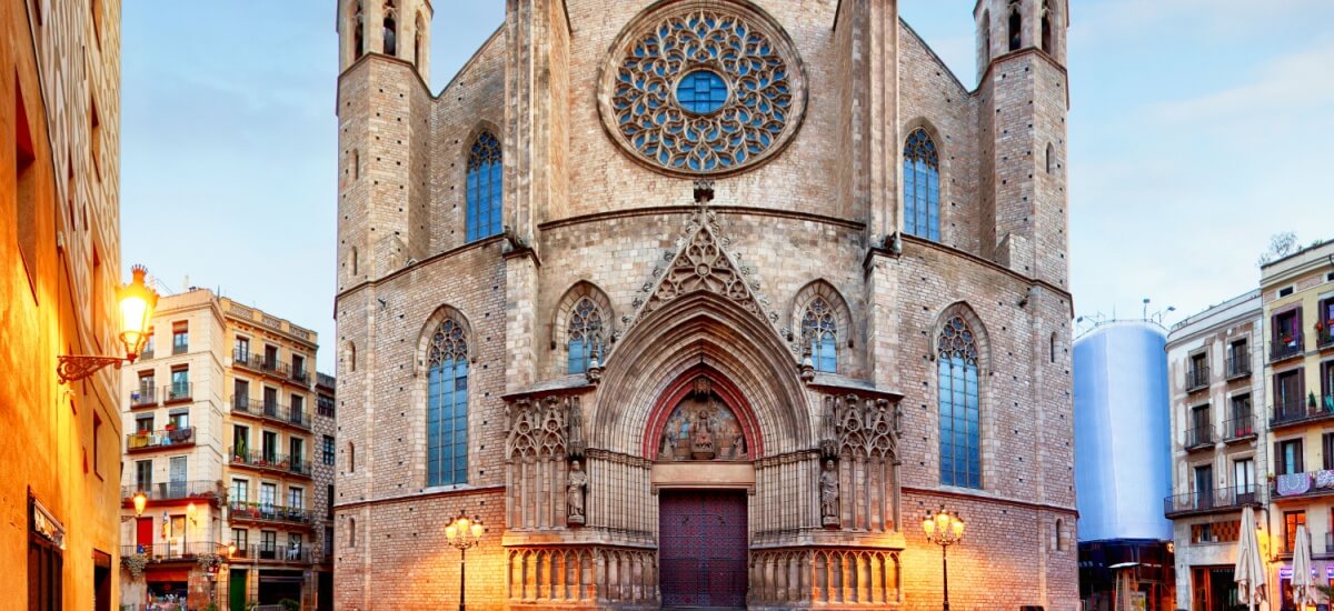 santa-maria-del-mar-szekesegyhaz