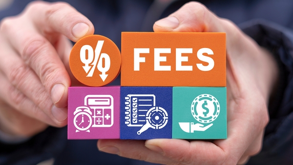 円からインド・ルピーへの手数料例 | 両替方法別