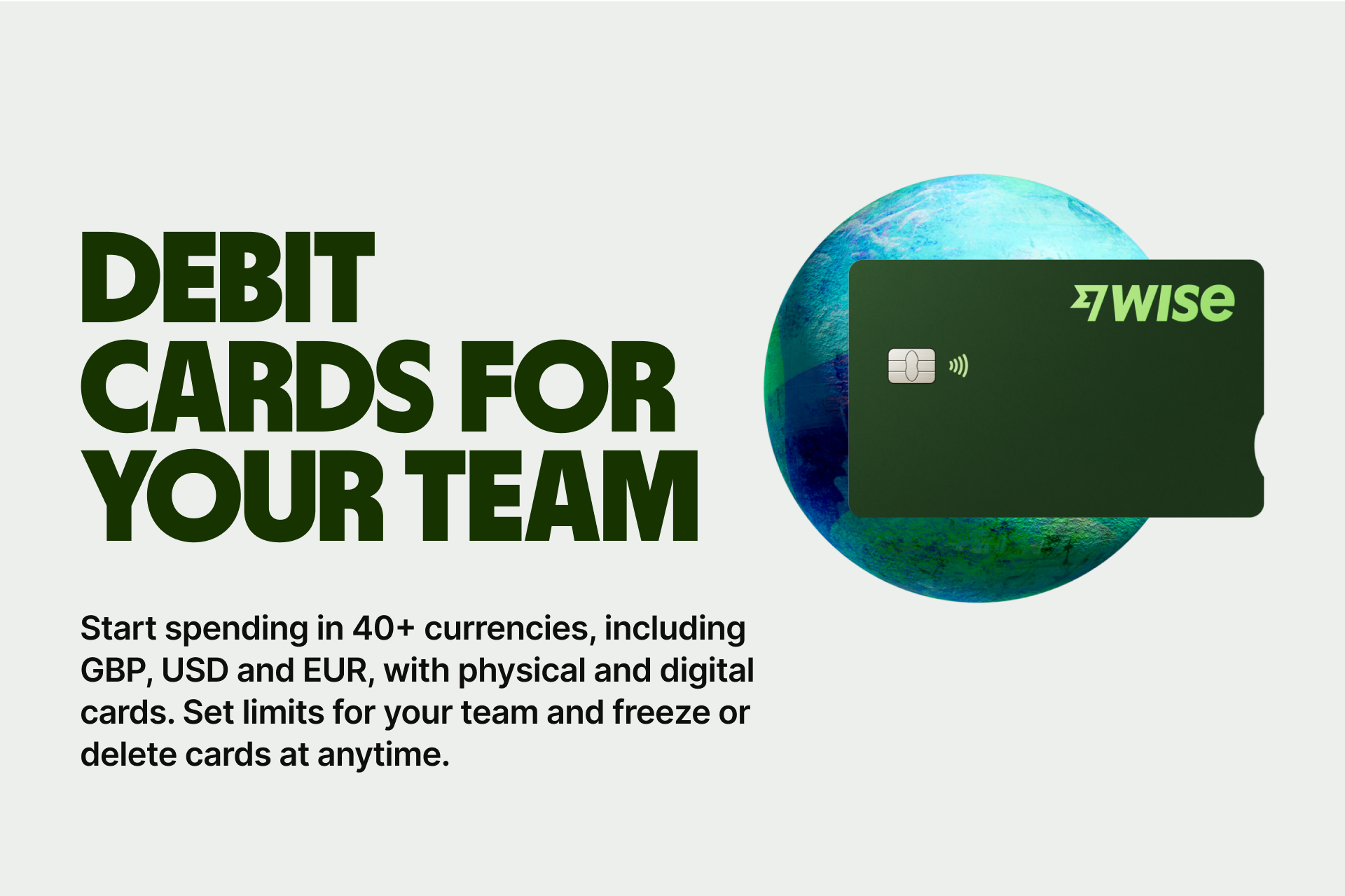 wise-business-debit-cards