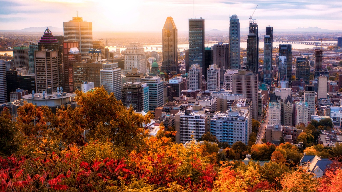 montreal-business-cityscape