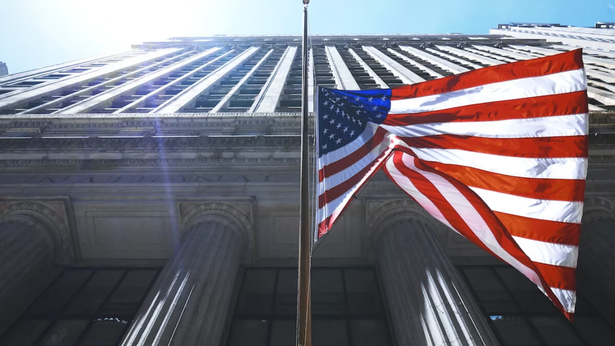 abrir-abrir-cuenta-usa-desde-colombia