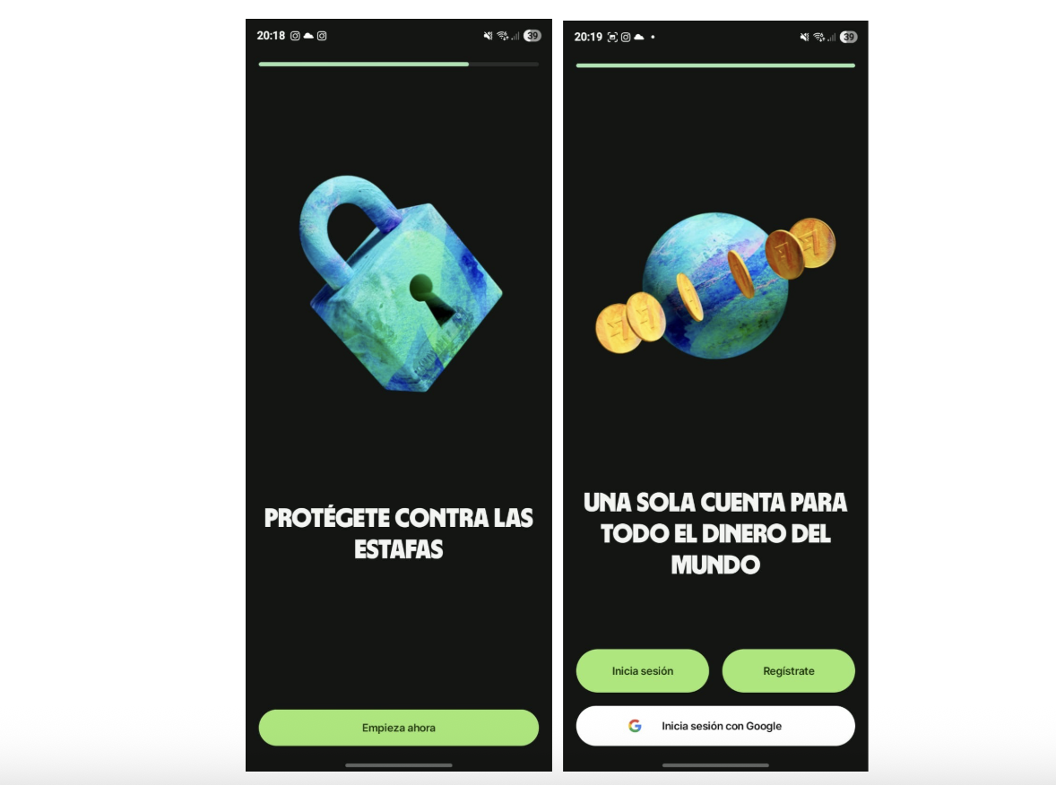 paso-1-crear-cuenta-wise