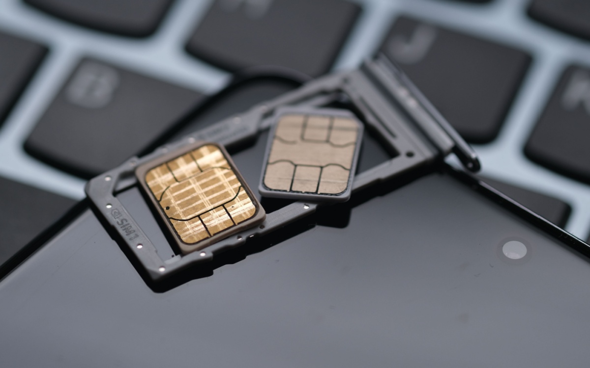 chip-esim-equador