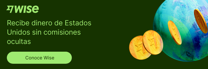 costa-rica-recibir-wise