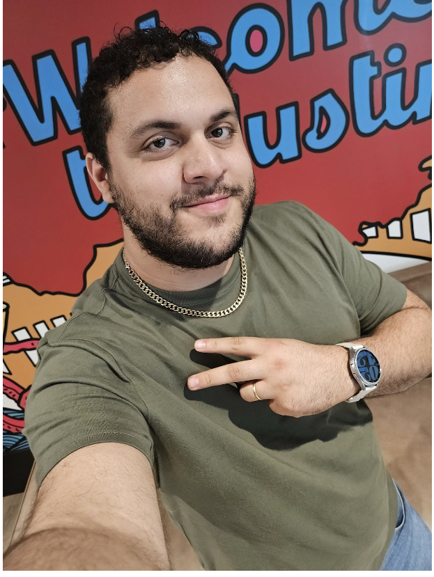 ivan-velez