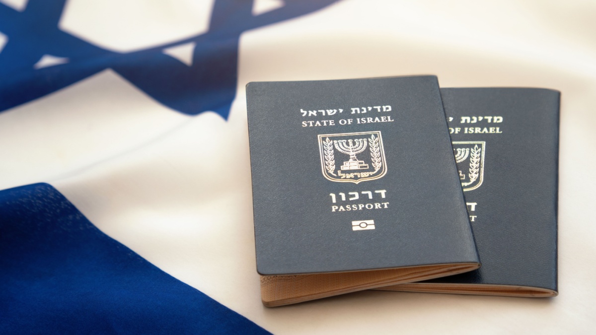 passaporte-israel-renovacao