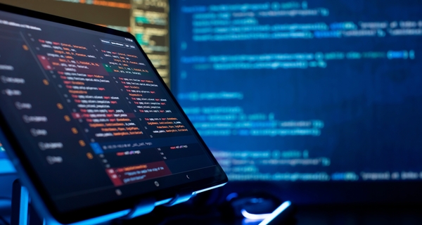 カンボジアのインターネット事情