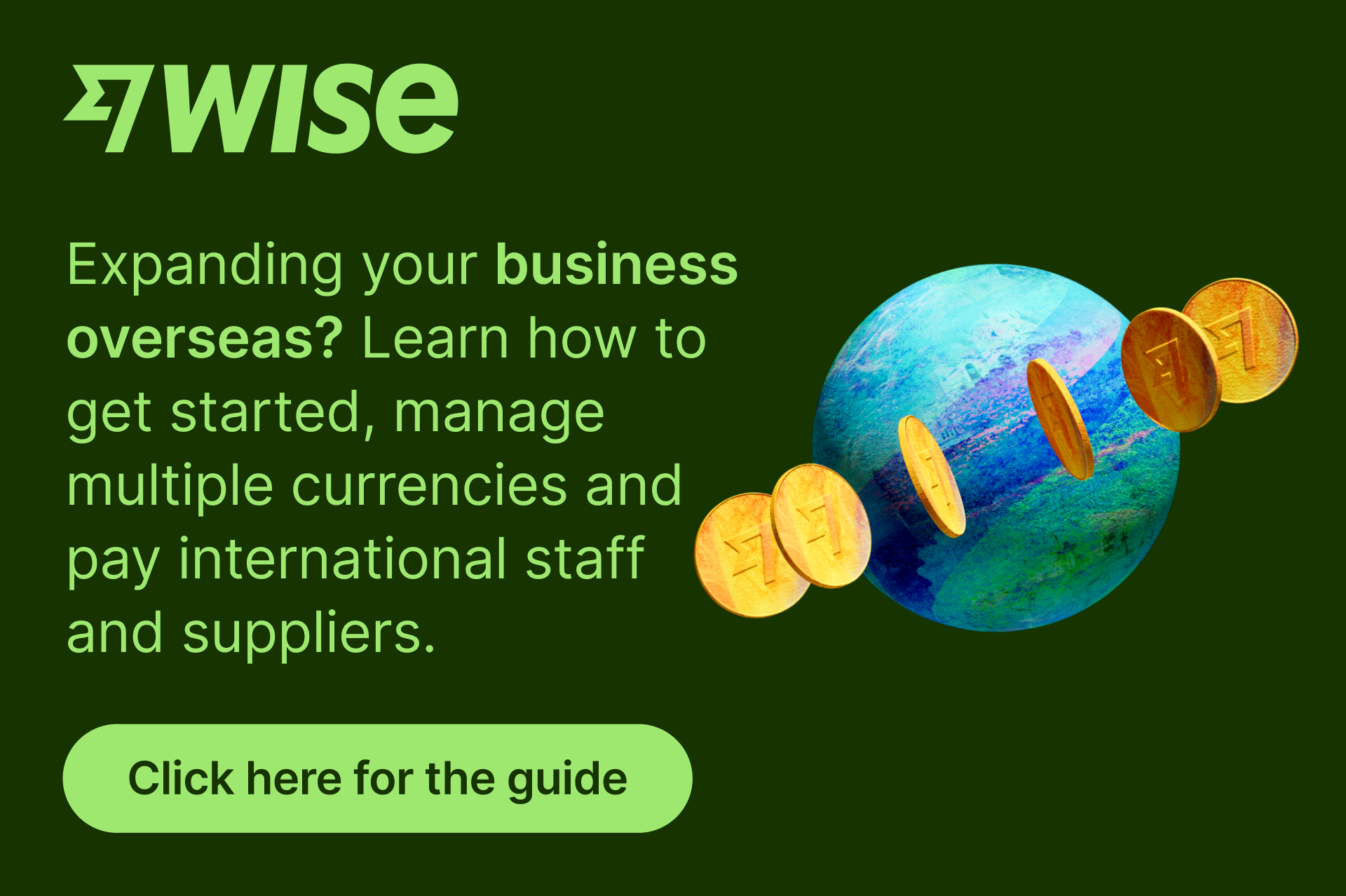 expand-your-business-five