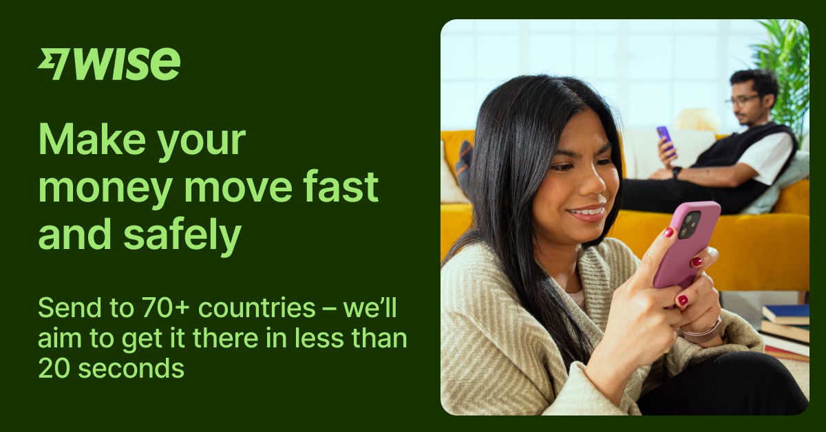 send-money-overseas-fast-70