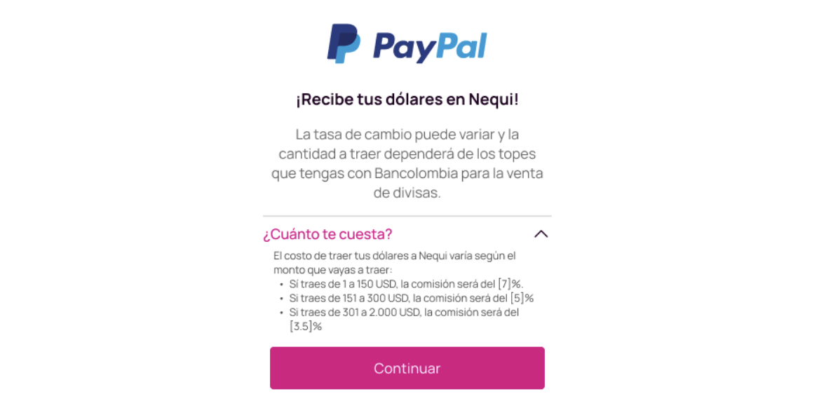 paso-6-transferencia