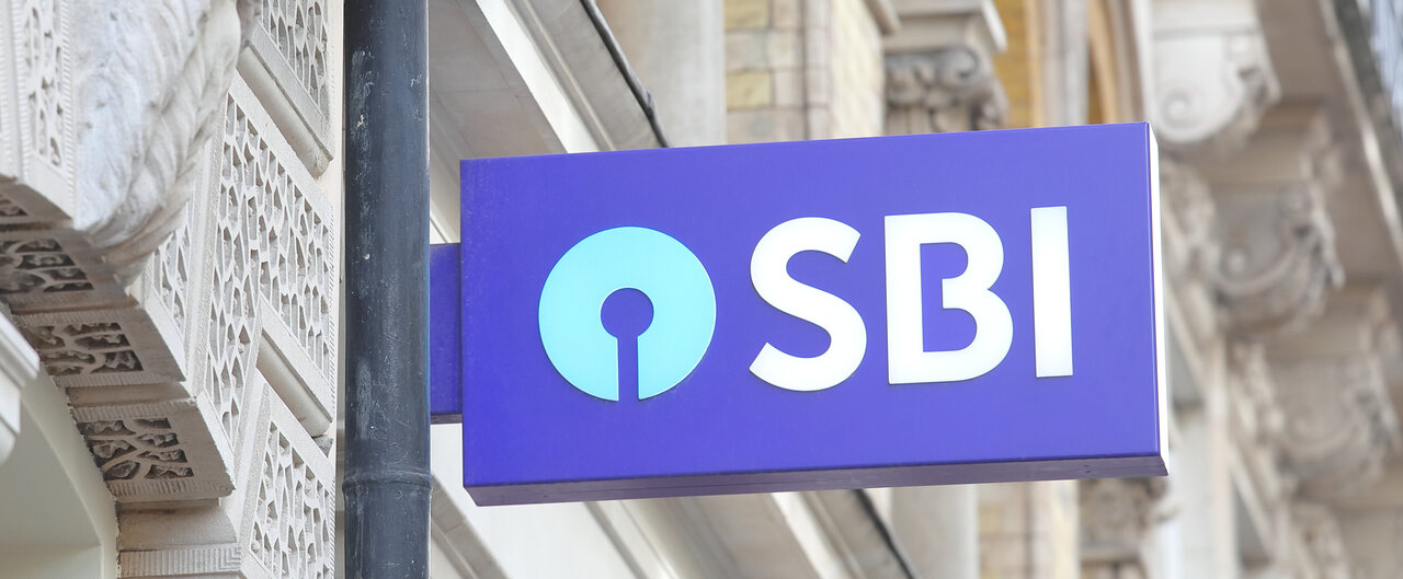sbi-logo