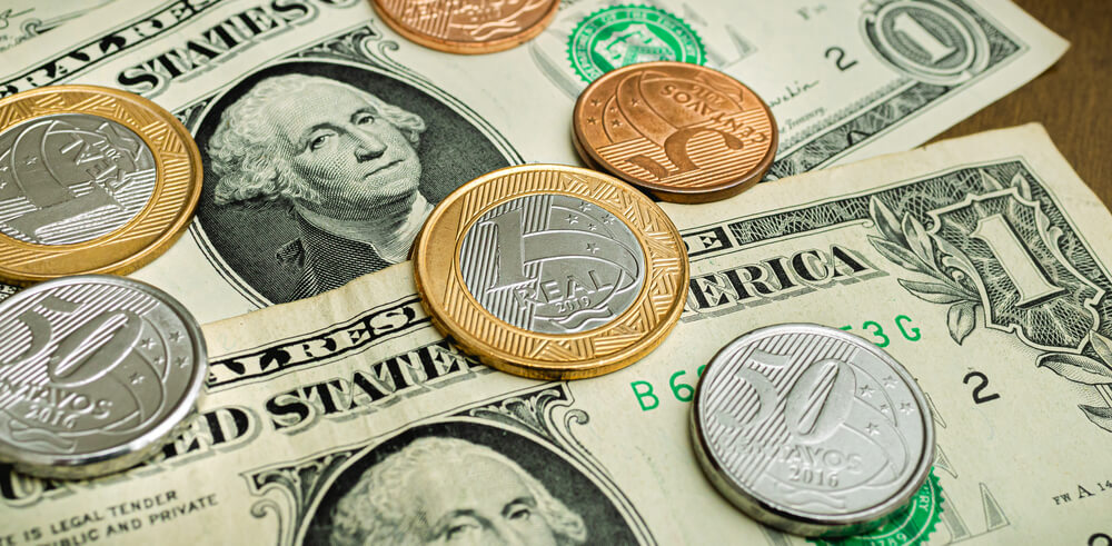 conta-domiciliado-no-exterior