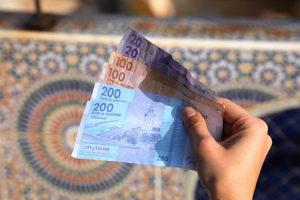 cartao-dinheiro-marrocos