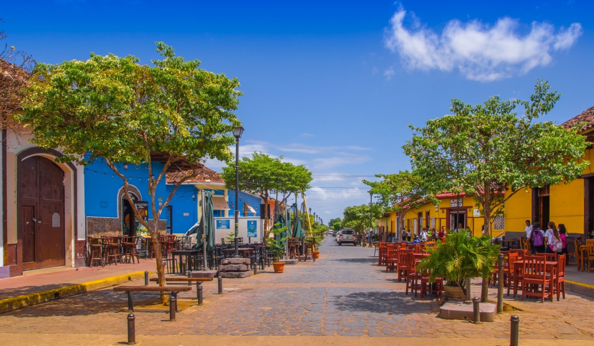 seguro-da-nicaragua