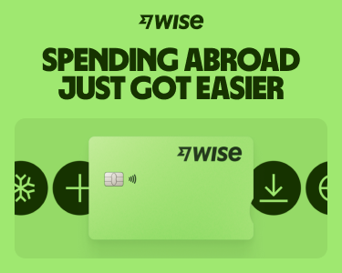 gb-spend-wise-card-mobile