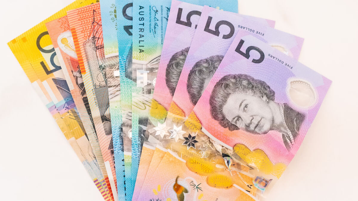 foto-como-recibir-dinero-desde-australia-en-colombia