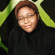 Ezinne Favour Ogwuegbu