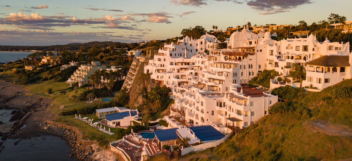 vantagens-e-desvantagens-uruguai