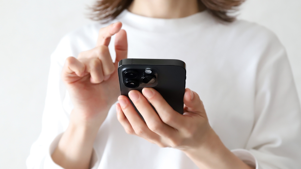 海外利用に向いているJCBカードの例