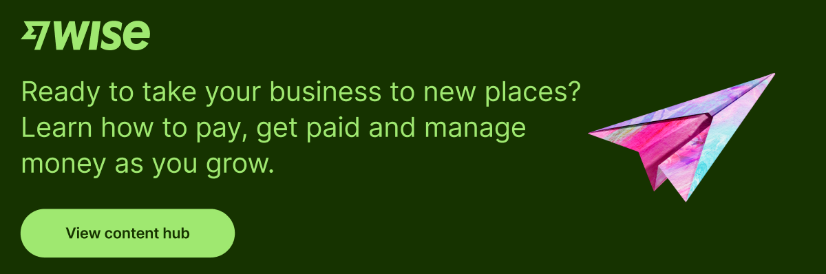 expand-your-business-seven