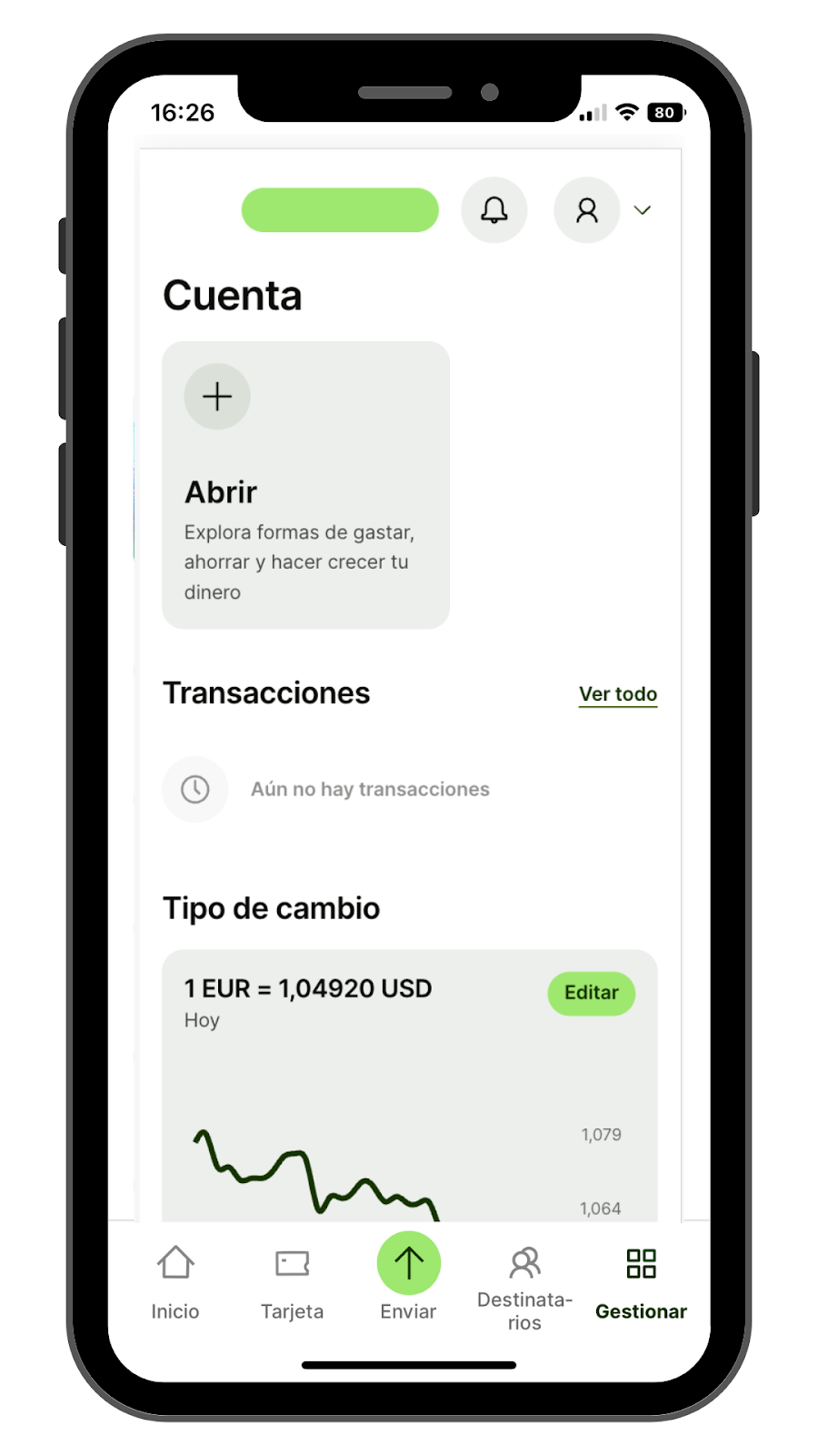 como-cargar-dinero-en-wise-chile1