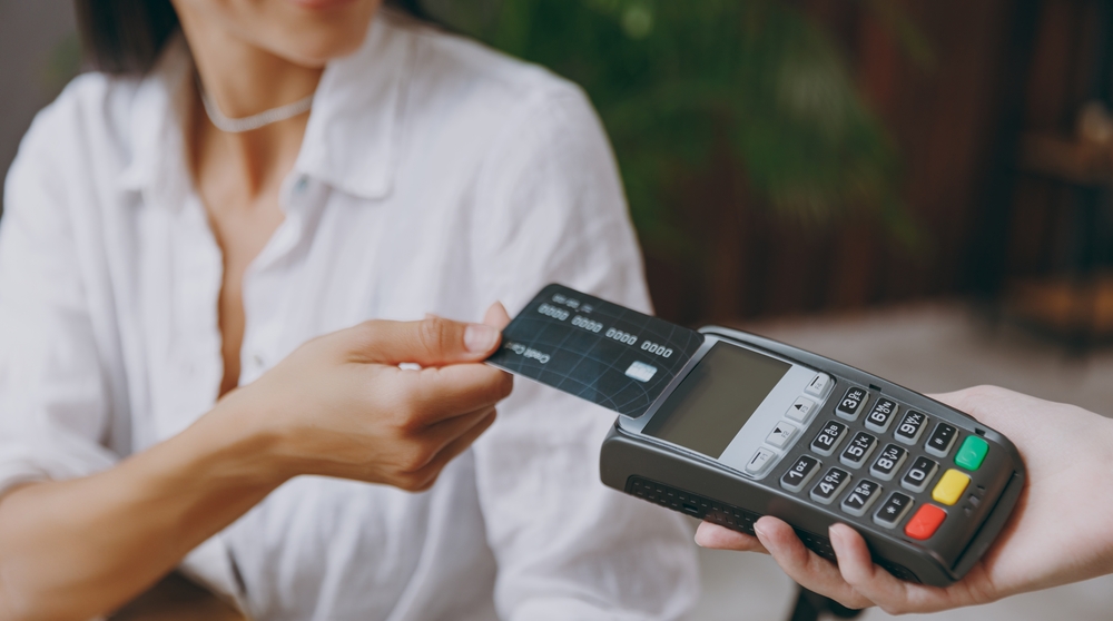 韓国旅行でおすすめのキャッシュレス決済