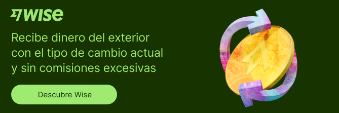 empieza-a-recibir-dinero