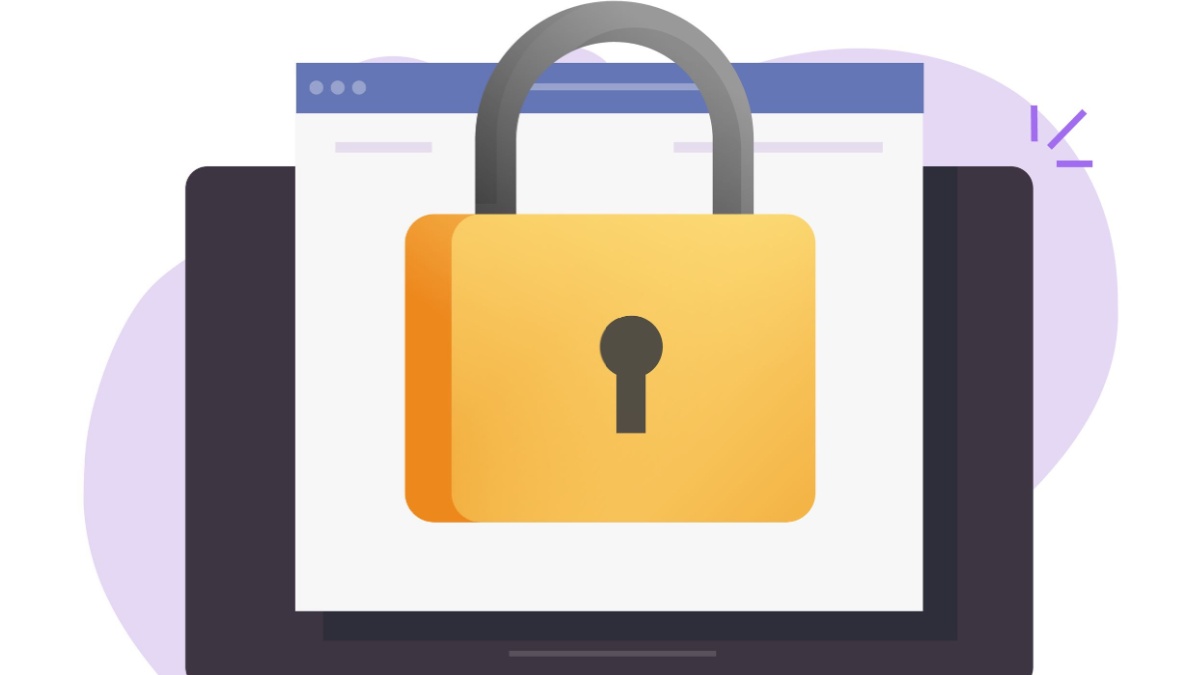 PayPal-rekening sluiten