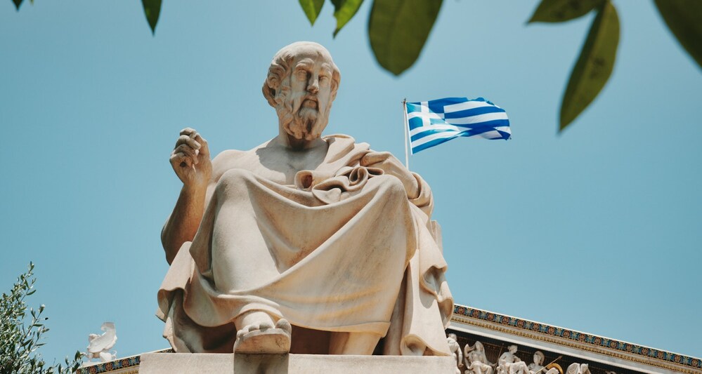 ギリシャでの旅行や滞在にeSIMを使うメリット・おすすめな理由）