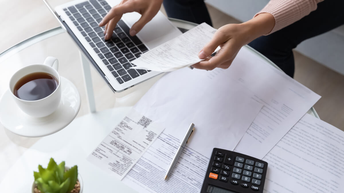 anna-business-account-fees