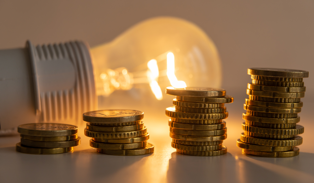 JCBカードの海外手数料とレートの仕組み