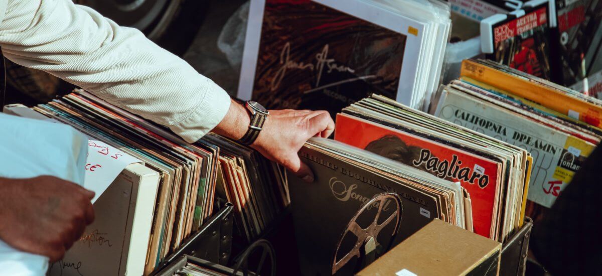 business-ideas-for-etsy-uk