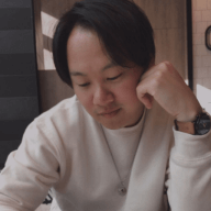 Hikaru Osaka