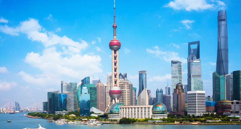 中国のお金に関する知識