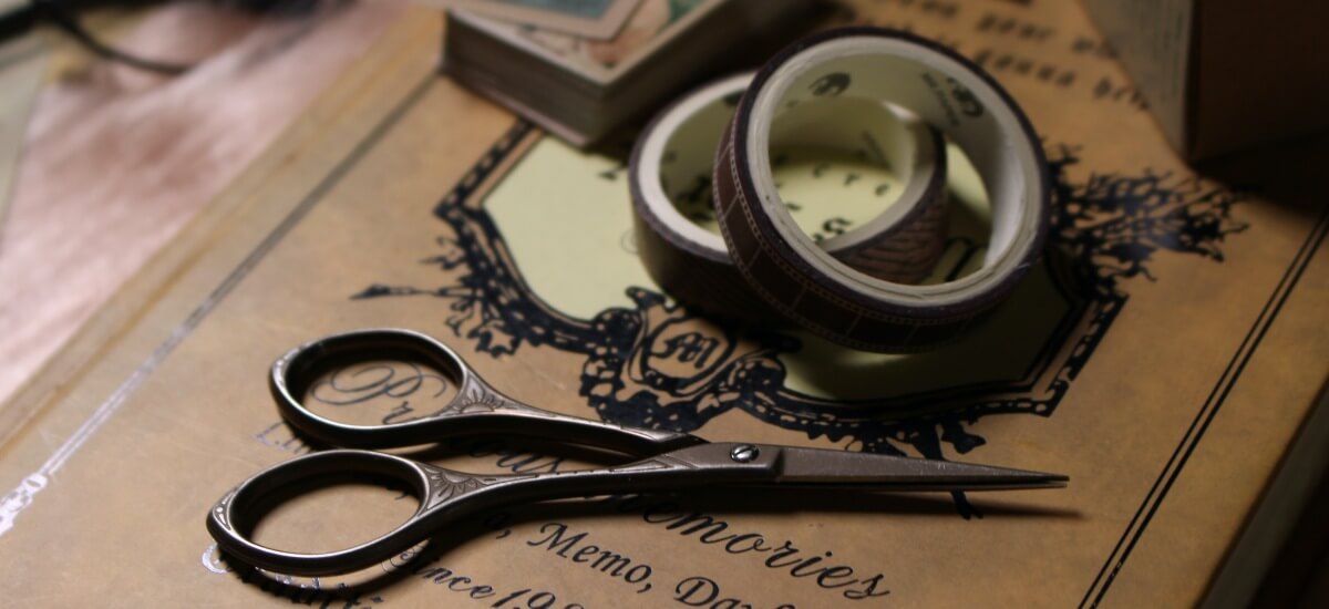 business-ideas-for-esty-uk