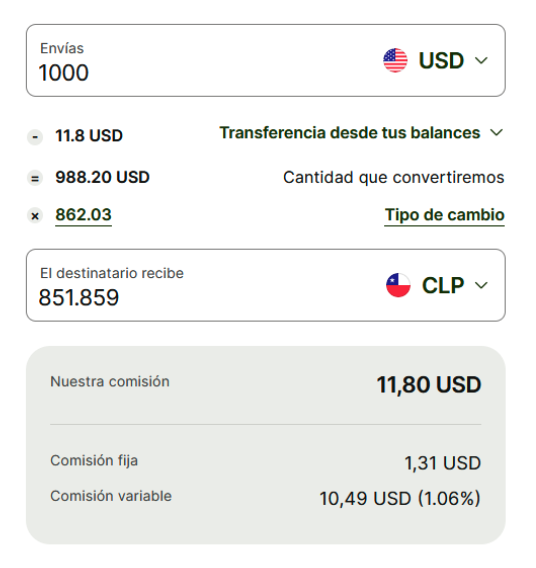 retirar-dinero-wise-chile-7