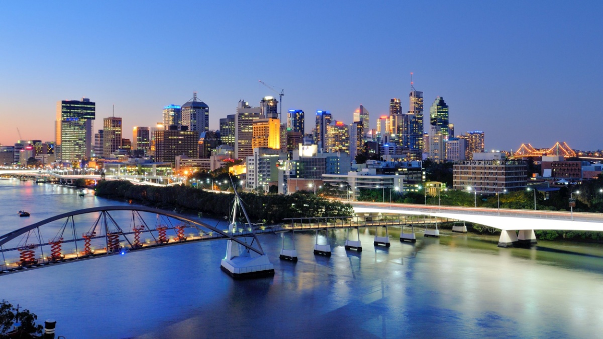 brisbane-business-cityscape