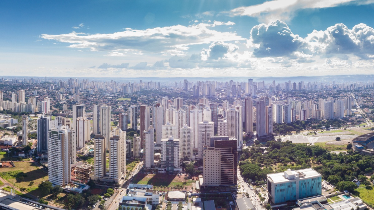 brazil-business-cityscape
