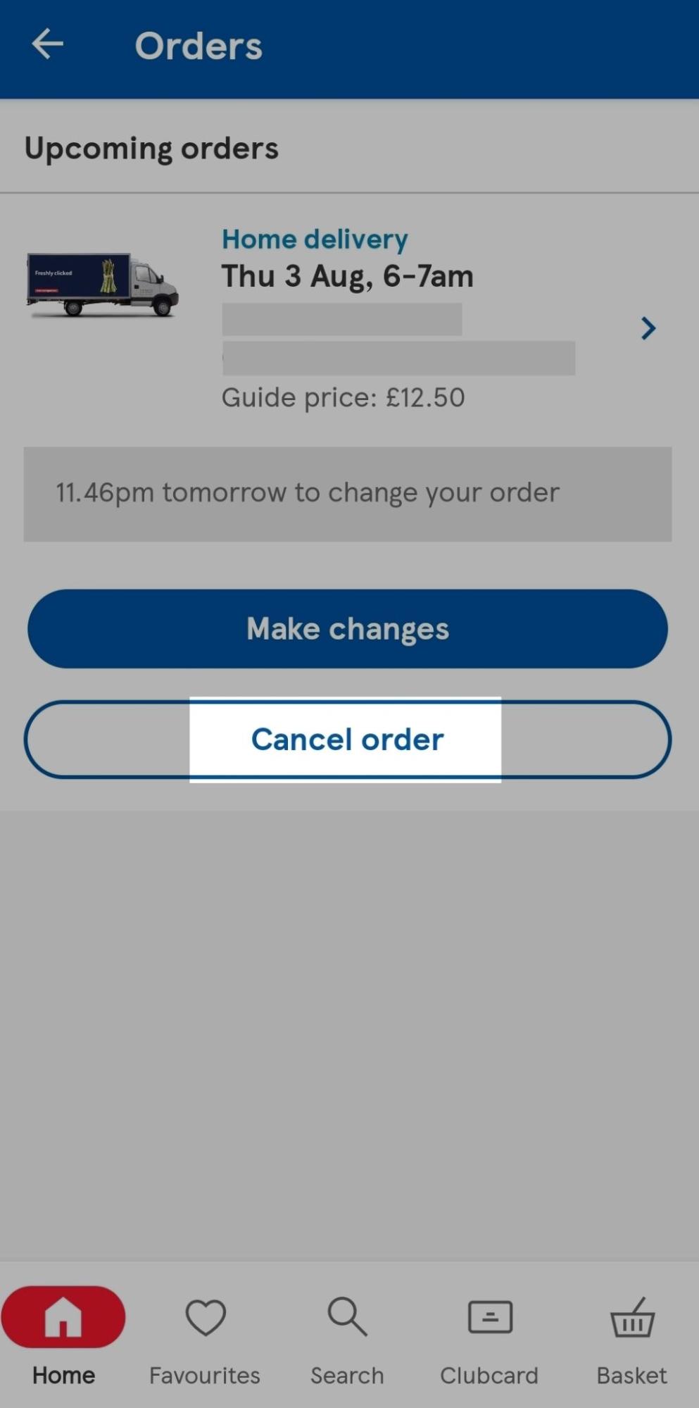 tesco-app-step-2-1