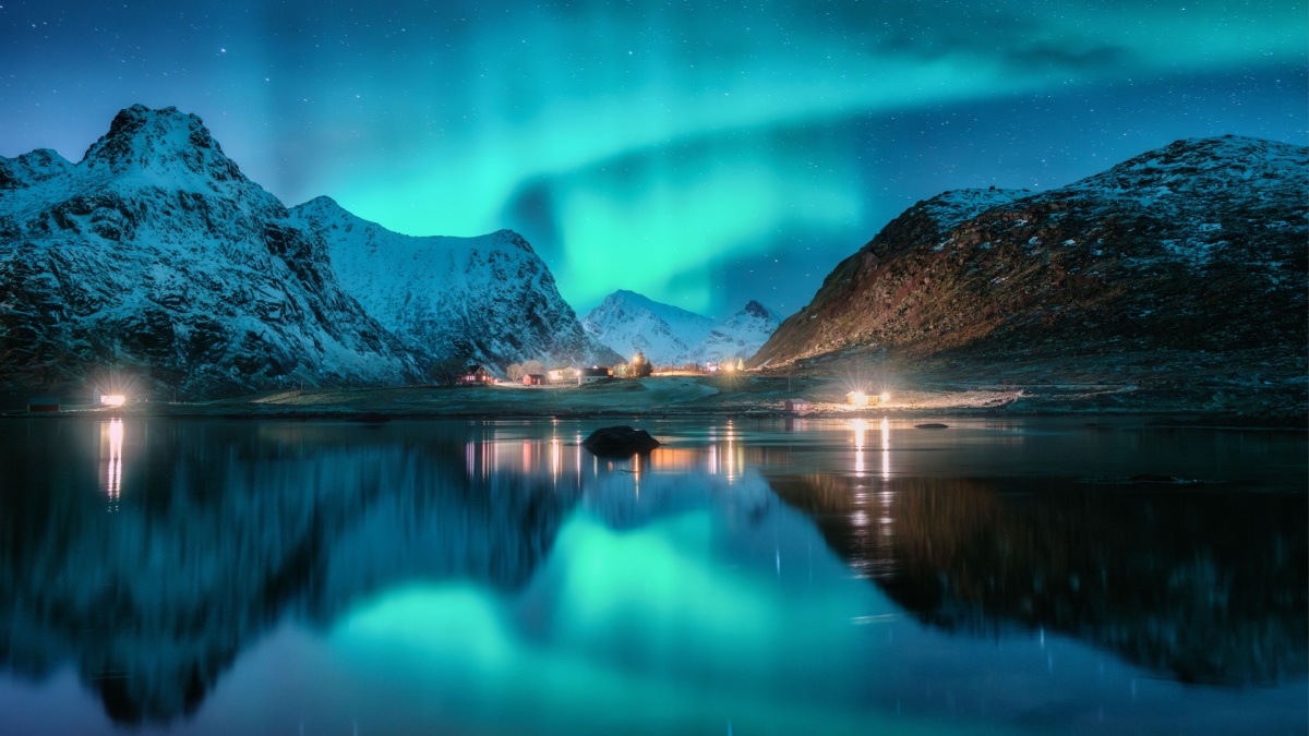 aurora-lituania