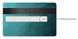 codigo-seguranca-debito