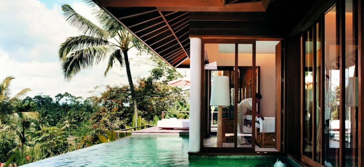 COMO-Shambhala-Estate