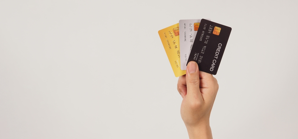 ヨーロッパでクレジットカードを使う前に知っておきたい「為替レートと手数料」の基本