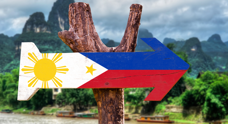 円からフィリピンペソへの両替はどこで、いつするのがおすすめ？