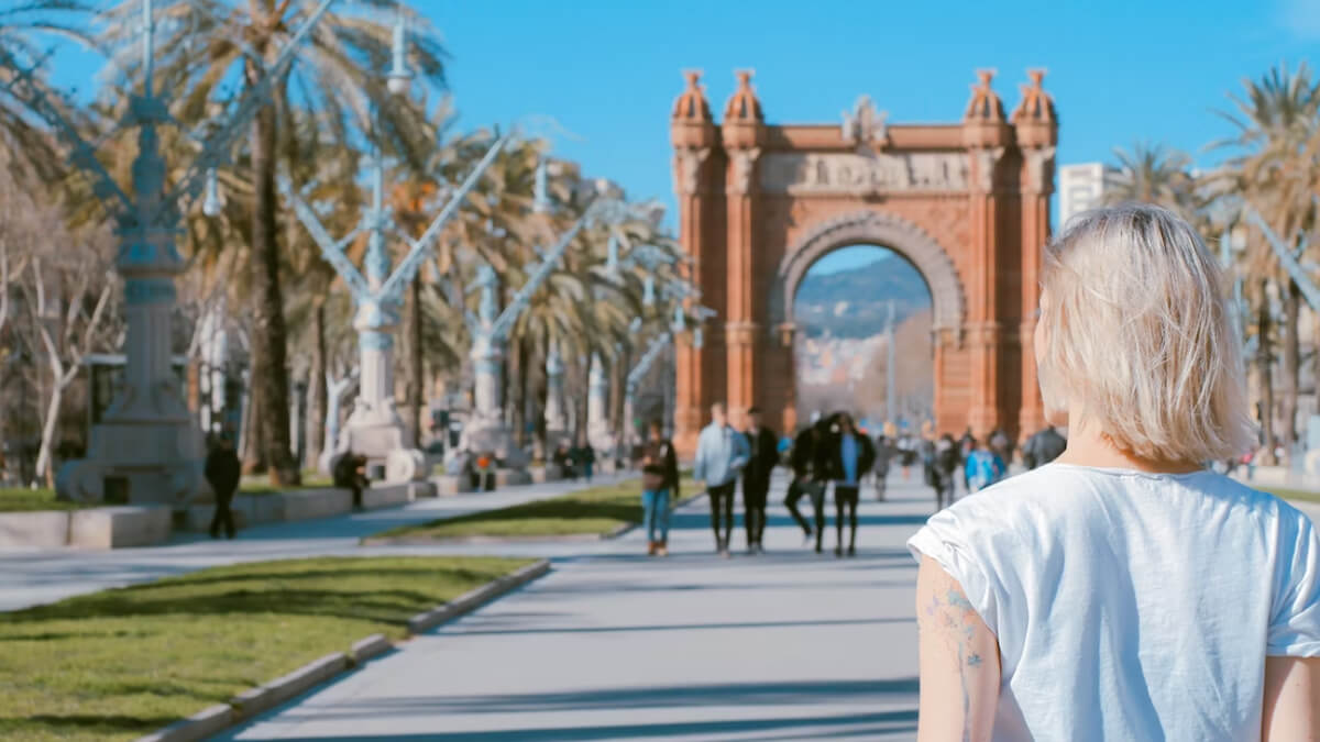 foto-abrir-cuenta-en-espana-desde-colombia