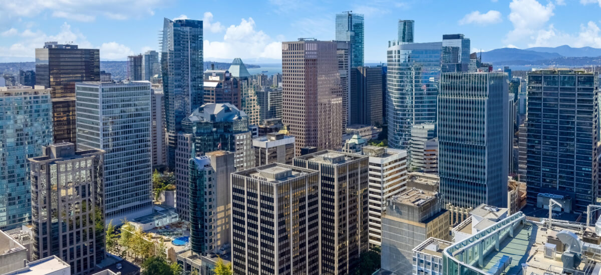 vancouver-canada-financial-district-skyline